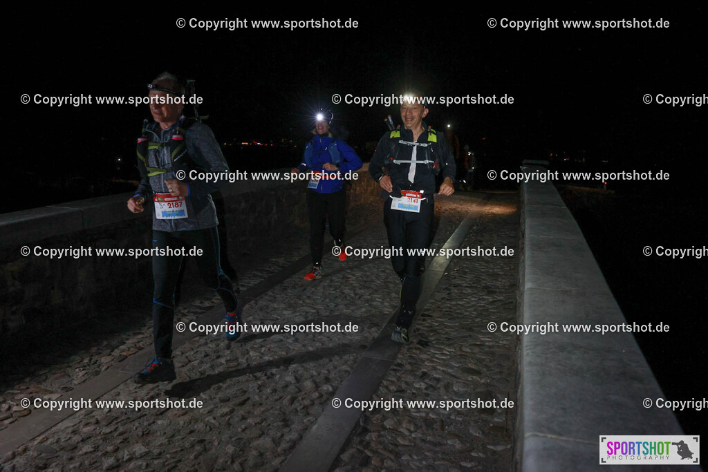 6R3A0410 | Ultra Trail Vipava Valley - Slovenia Trail Running 2024                                                        @Ultra Trail Vipava Valley - Slovenia             @Sportshotphotography                                  PhotoCredit : www.sportshot.de