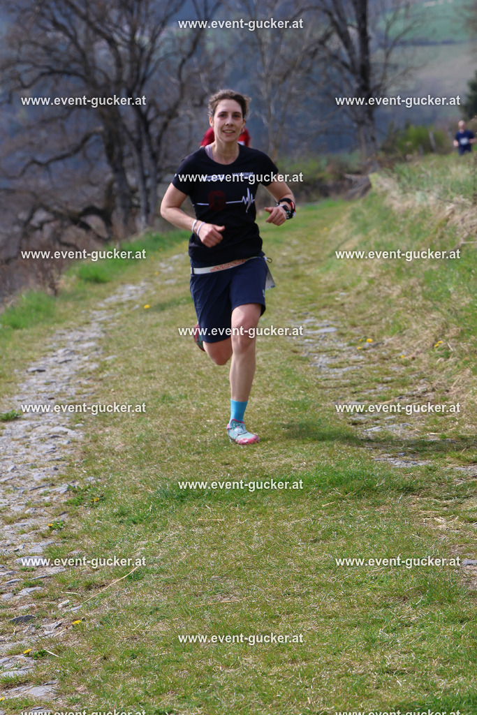 EOSH4156 | Sportfoto event-gucker Herbert Scherer