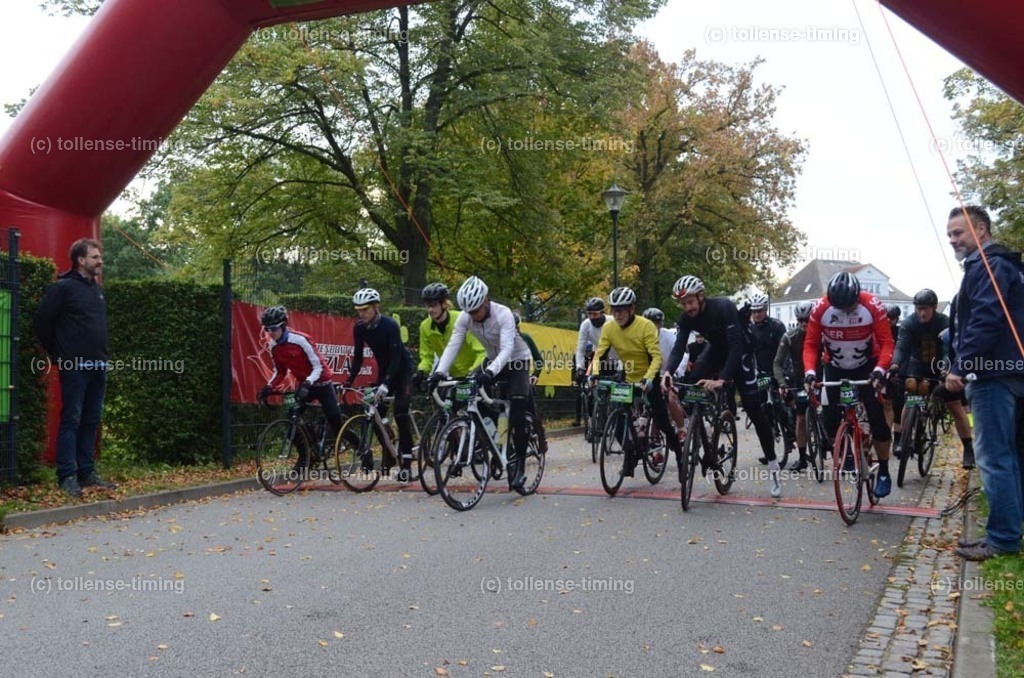 TTT_6729 | Foto | tollense-timing - Realisiert mit Pictrs.com