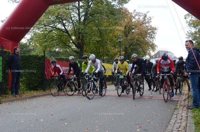 TTT_6729 | Foto | tollense-timing - Realisiert mit Pictrs.com