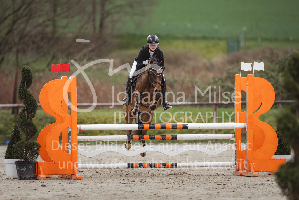 240330_Fruehlingsfest_Stil-A2-2-757 | Deine schönsten Turniermomente als professionelle Fotos! Entdecke hochwertige Pferdesport-Fotografie im Online-Shop. Jetzt Fotos finden & bestellen!