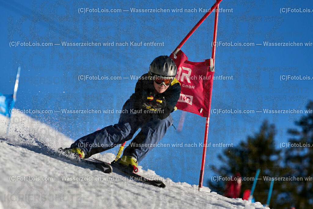 ALP8775_NOe-BetriebsSKI-LM_Steiner Julia | (C)FotoLois.com, Alois Spandl. 51. Niederösterreichische LandesBetriebs-Skimeisterschaften, best of two, Almlift-Piste Hochkar, LSV - Schiclub Göstling-Hochkar, Fr 16. Februar 2024.