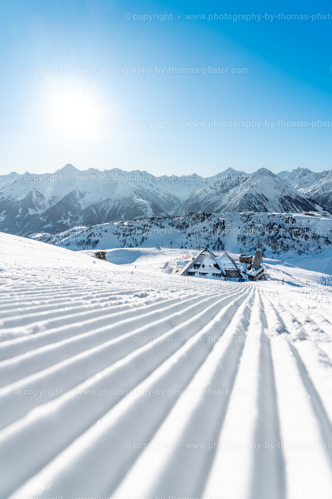 Schafskopf Schneekar Skigebiet Mayrhofen copyright  Thomas Pfister-5 | PHOTOGRAPHY BY THOMAS PFISTER