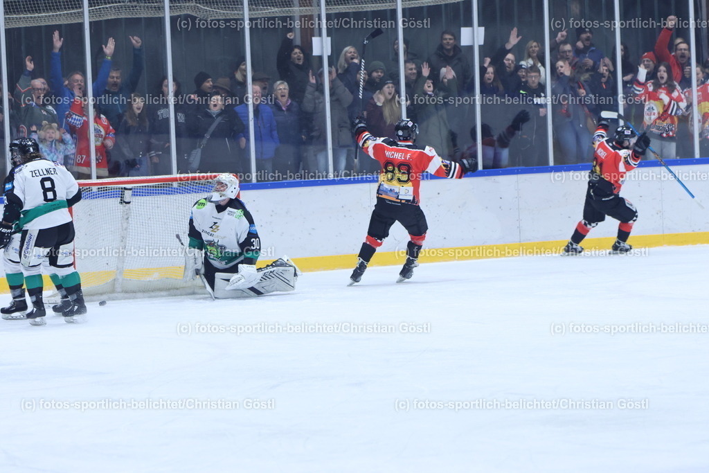 IMG_3405 | fotos-sportlich-belichtet - Realisiert mit Pictrs.com