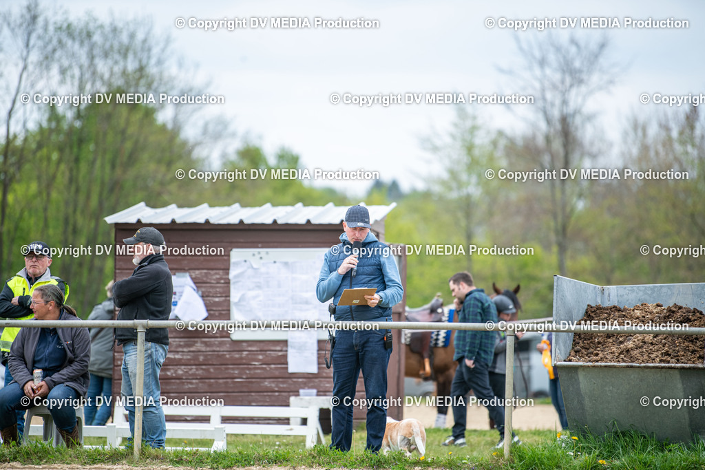 Heiligenwald Tag 2-2496 | dv-media-shop - Realisiert mit Pictrs.com