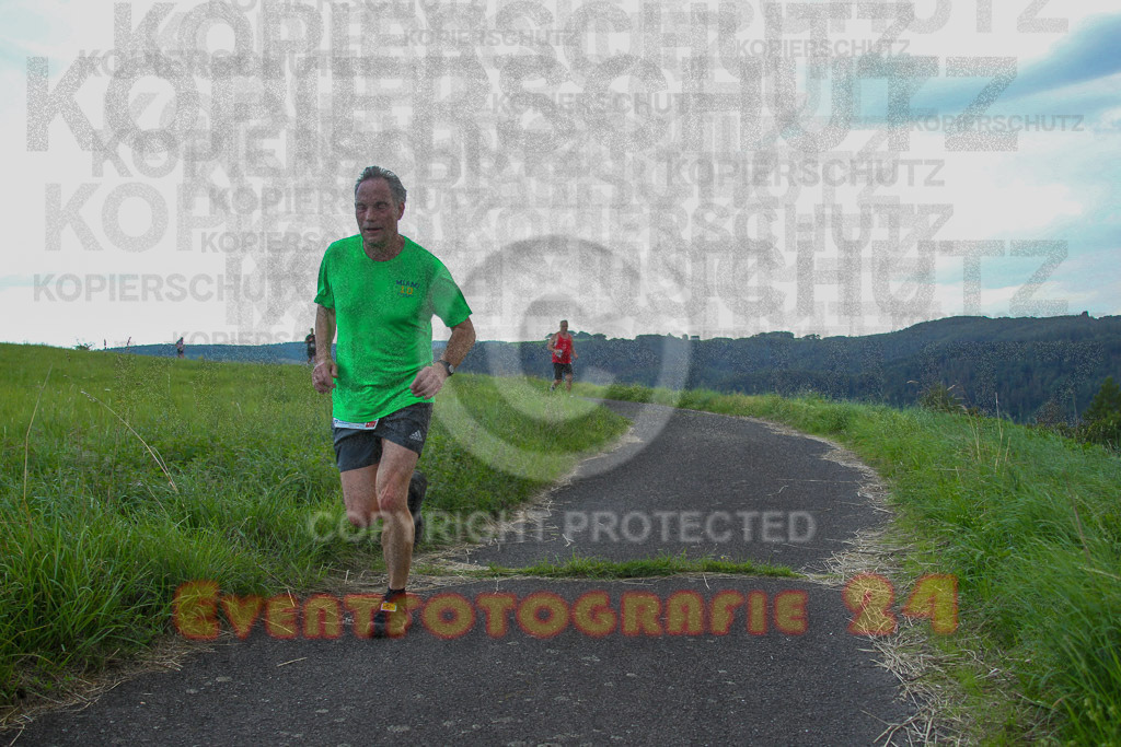 230804_1917_EV4_4403 | Sportfotografie im Rhein-Sieg Kreis, Köln, Bonn, NRW, Rheinland Pfalz, Hessen, etc. Unser Tätigkeitsfeld umfasst den Laufsport vom Volkslauf über den Marathon, Duathlon, Triathon bis zum Ultralauf wie Kölnpfad Ultra oder Schindertrail.