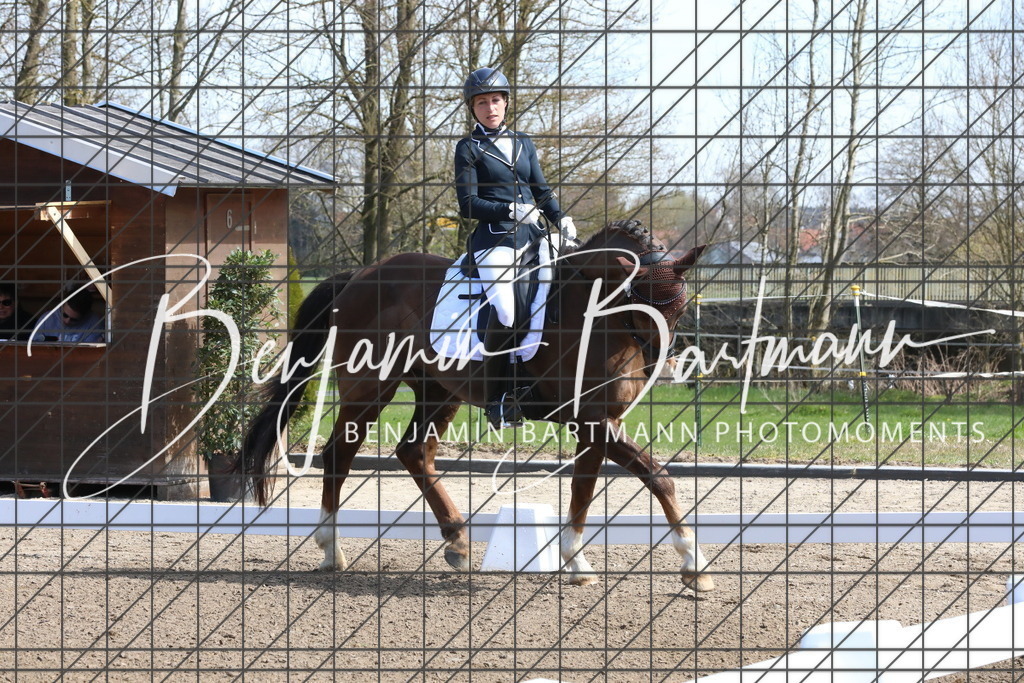 AZ2A3873 | Benjamin Bartmann Photomoments