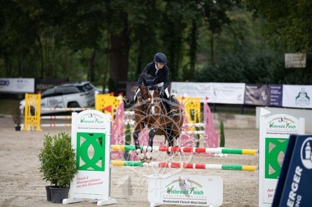 2B4A1793 | pixelfaenger - Realisiert mit Pictrs.com