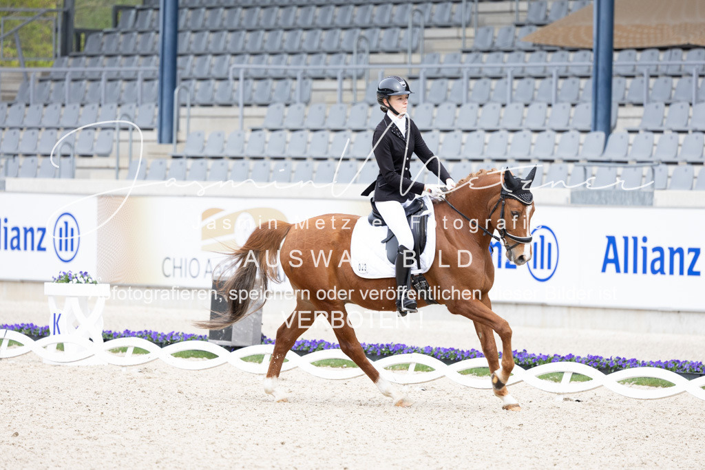 126A6179 | jasminmetznerfotografie