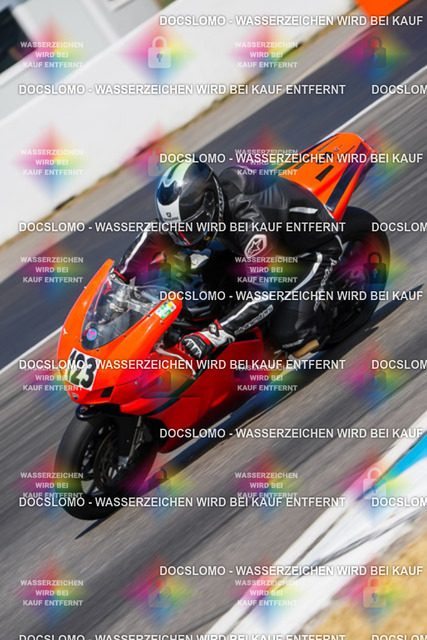 2026_08_03_PBK_13074_LRX | Sportfotografie; SlowMotion; Video; Rennstrecke; Hafeneger; RSE; Speer; Trackday; Motorsportarena; Hockenheimring; Brno; Most; Barcelona; Valencia, Benny; Kaetzmer;