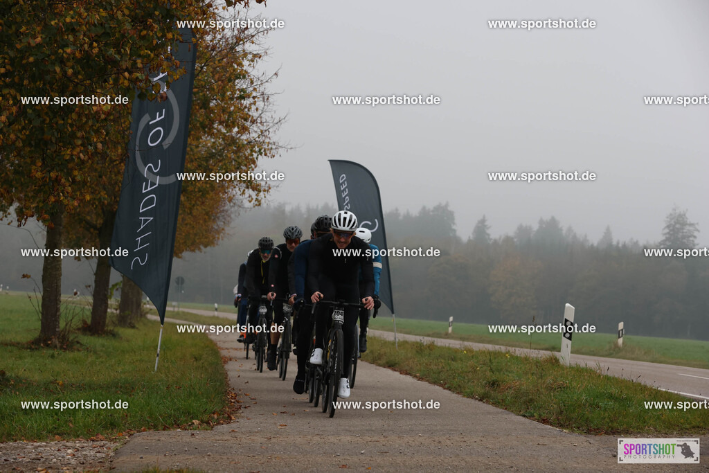007A5070 | Shades of Speed -Season end Ride   #yourpictrs #sportshot_your_pictrs @Sportshotphotography #shades_of_speed  Photo Credit: www.sportshot.de