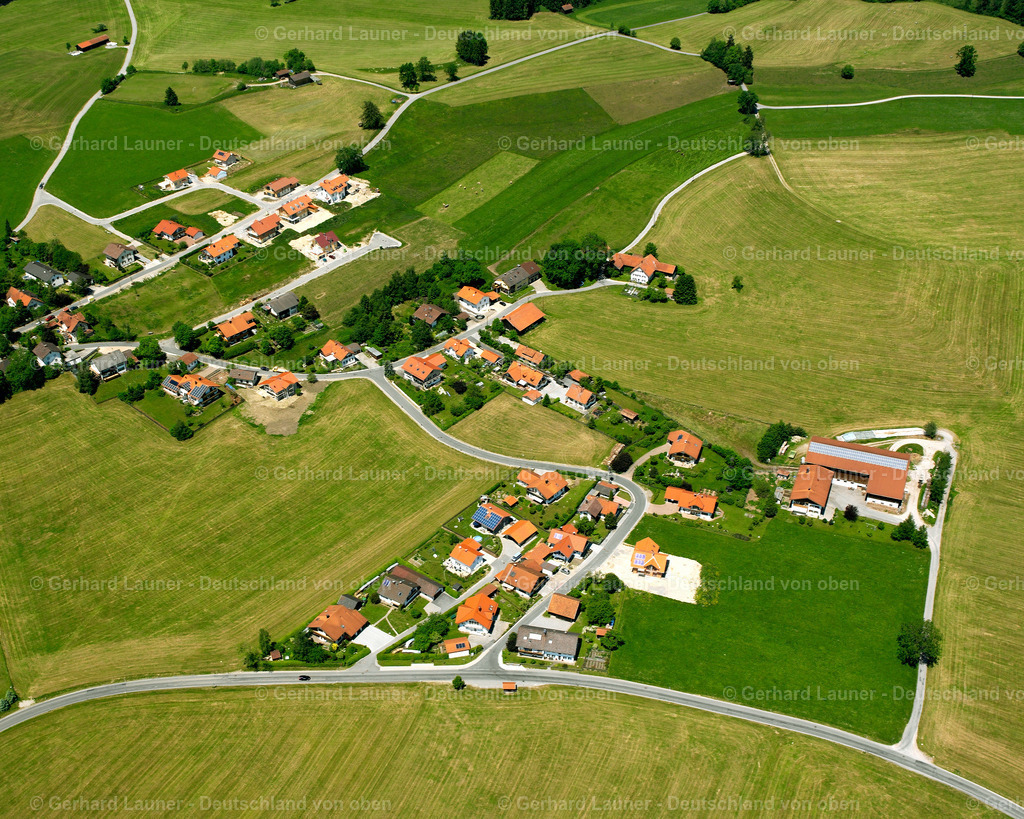 2618229 | Sachsenried, Schwabsoien