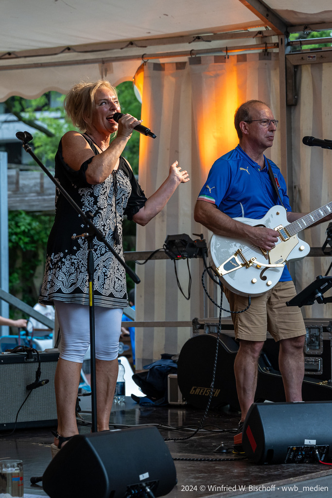 395_DSC_6794 | <Fotografie> <Video> <Film> <Winfried Bischoff> - Realisiert mit Pictrs.com