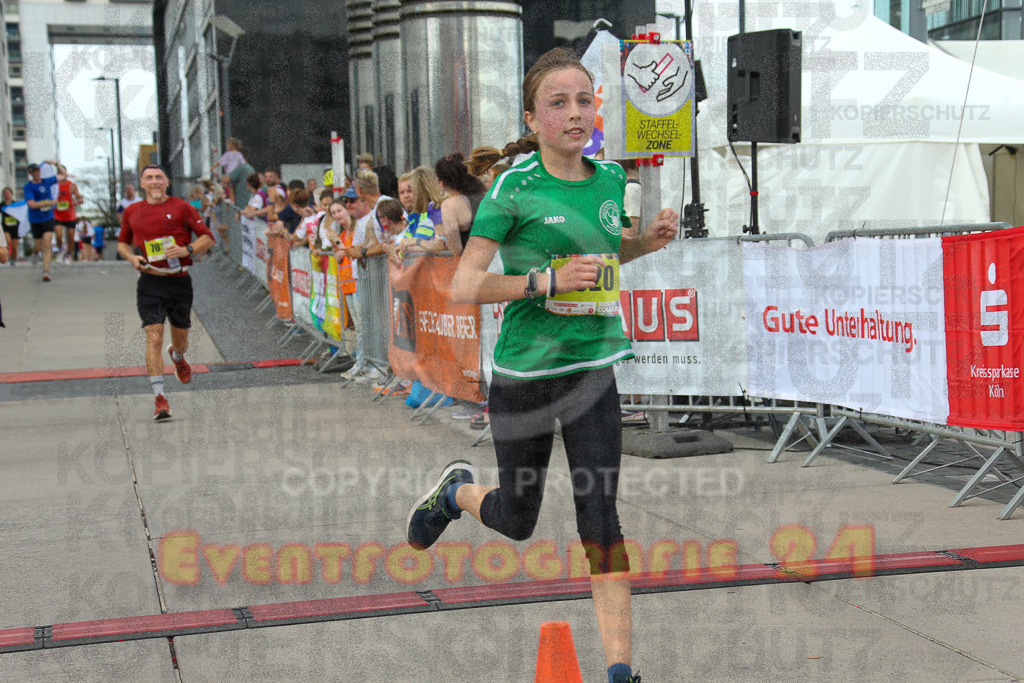 250920_1530_EX1_9707 | Sportfotografie im Rhein-Sieg Kreis, Köln, Bonn, NRW, Rheinland Pfalz, Hessen, etc. Unser Tätigkeitsfeld umfasst den Laufsport vom Volkslauf über den Marathon, Duathlon, Triathon bis zum Ultralauf wie Kölnpfad Ultra oder Schindertrail.
