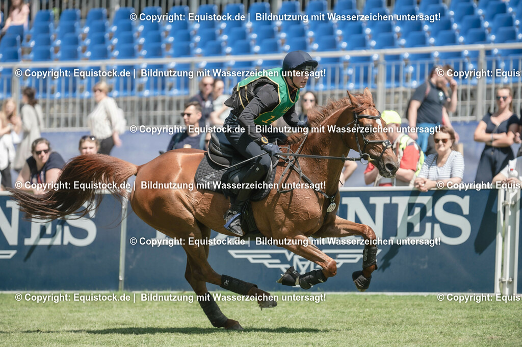 20230527_27_CCI4_Gelände_0169 | equistock