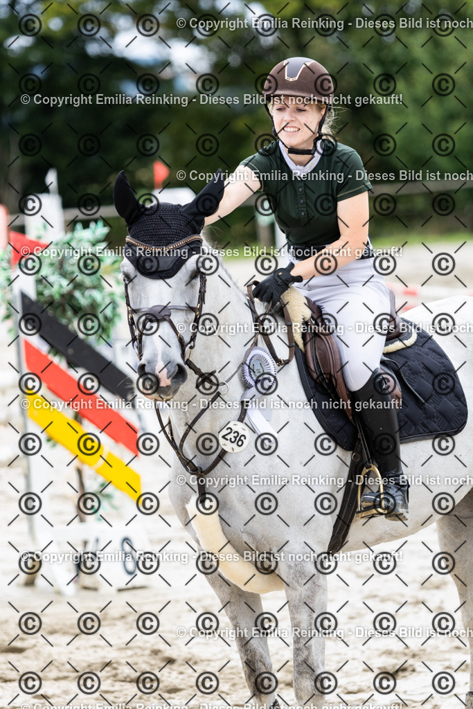 CL5A0553 | Emilia Reinking Fotografie - Realisiert mit Pictrs.com