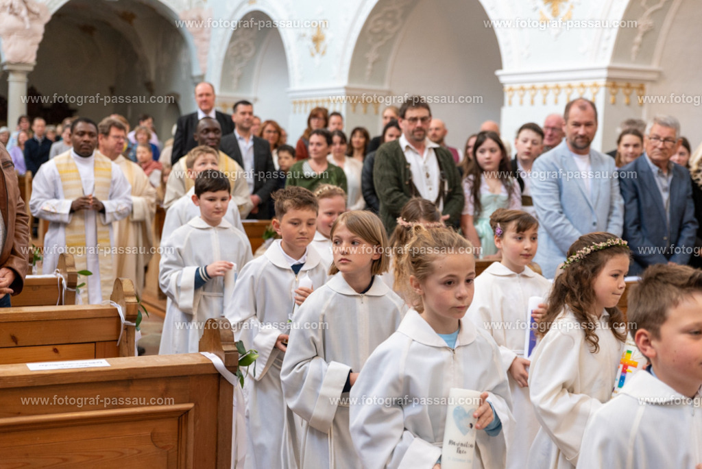 _DSC2614 | Hier finden Sie die Online Foto-Galerie von fotograf-passau.com und marius-handrugan.de. Suchen Sie sich direkt Ihre Lieblingsbilder aus, ob als Ausdruck oder Download. - Realisiert mit Pictrs.com