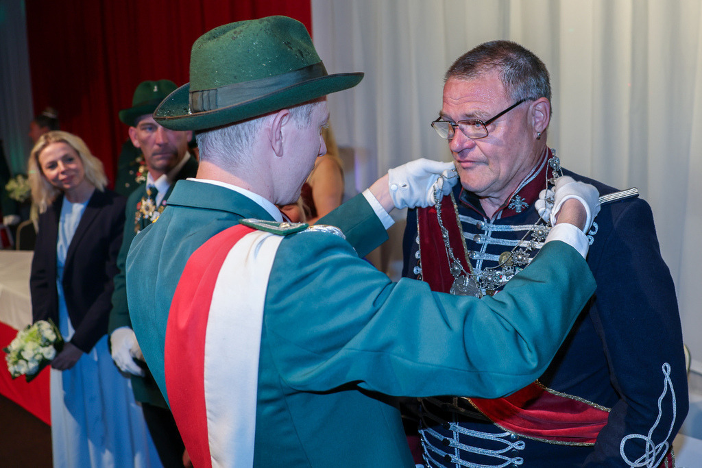 top-top.de-250531-138 | Foto, Video, Fotografie, Videografie, Fotobox, DJ, Discjockey, Musik, Musikbox, Veranstaltung, Photobooth, Amazon, Ebay, Buchtipp, Bestseller, Autor, Verlag, Buch, Wesel, Hamminkeln, NRW, Dinslaken, Rees, Drohne, Hochzeit, Party, Fotobox, Wesel, Fotograf