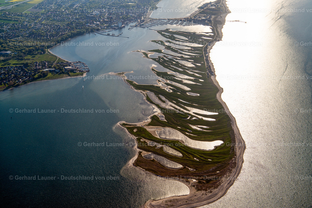 3802261 | Graswarder, Heiligenhafen