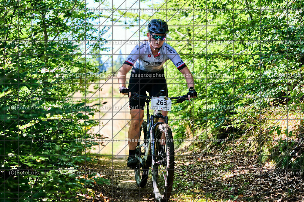 ALP6894_XXIX_GRANITBEISSER_Medium_Ott Anna | (C)FotoLois.com, Alois Spandl, 29. GRANITBEISSER - Mountainbike-Marathon in St. Georgen am Walde, MEDIUM 39,5 km, Sa 2. September 2023.