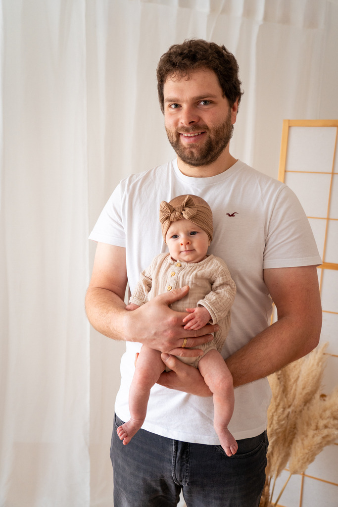 Maria-41 | Glücksmoment Fotografie