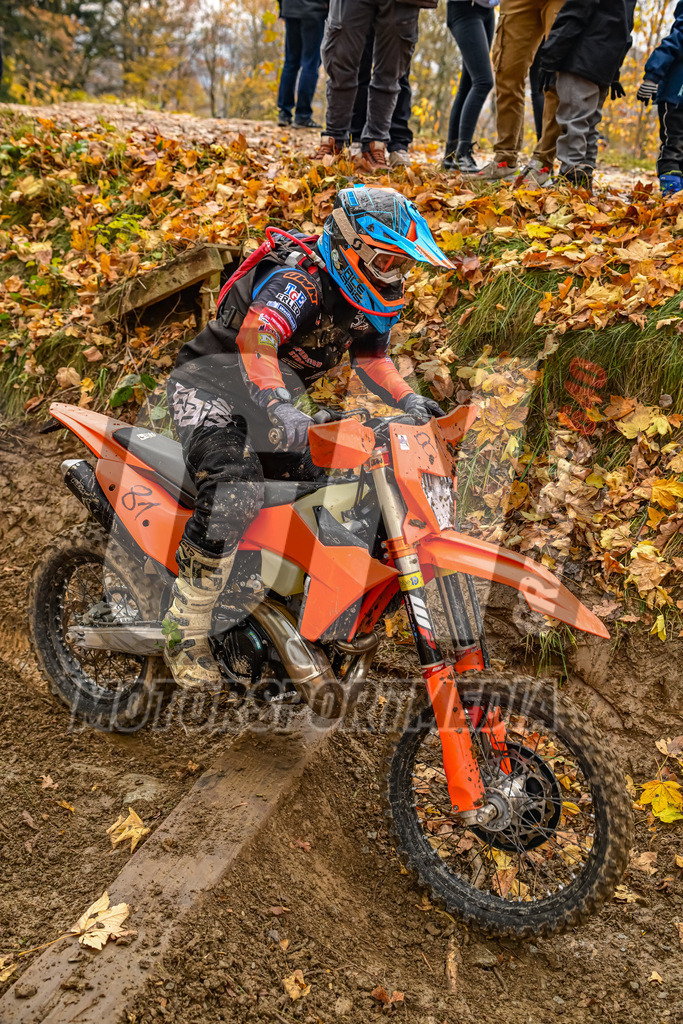 NZ8_5672 | grenznic640