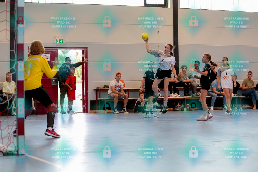 _HP_4254_3000o | HetPix, HetPix Fotodesign, Fotografie, Fotodesign, Webshop, Sportfotografie, Portraitfotografie, Onlineshop, Sportfotografie, Polch, Motorsportfotografie, Eventfotografie