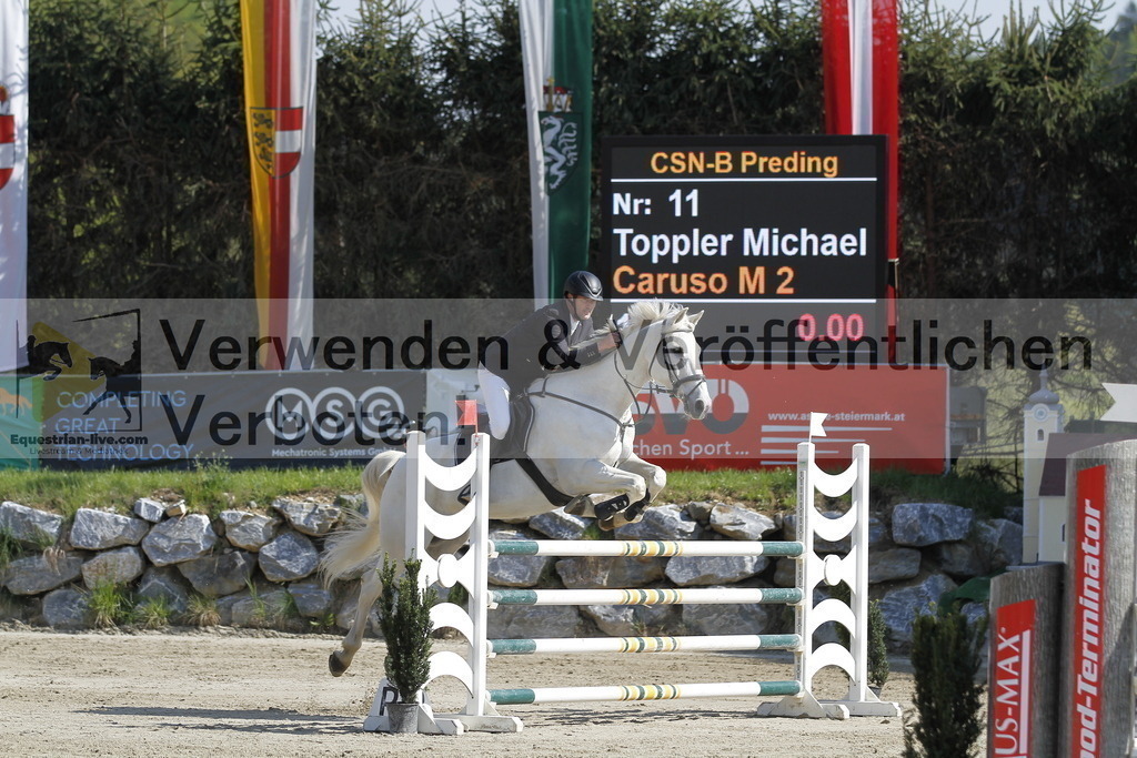 _MG_9305 | equestrian-live-com