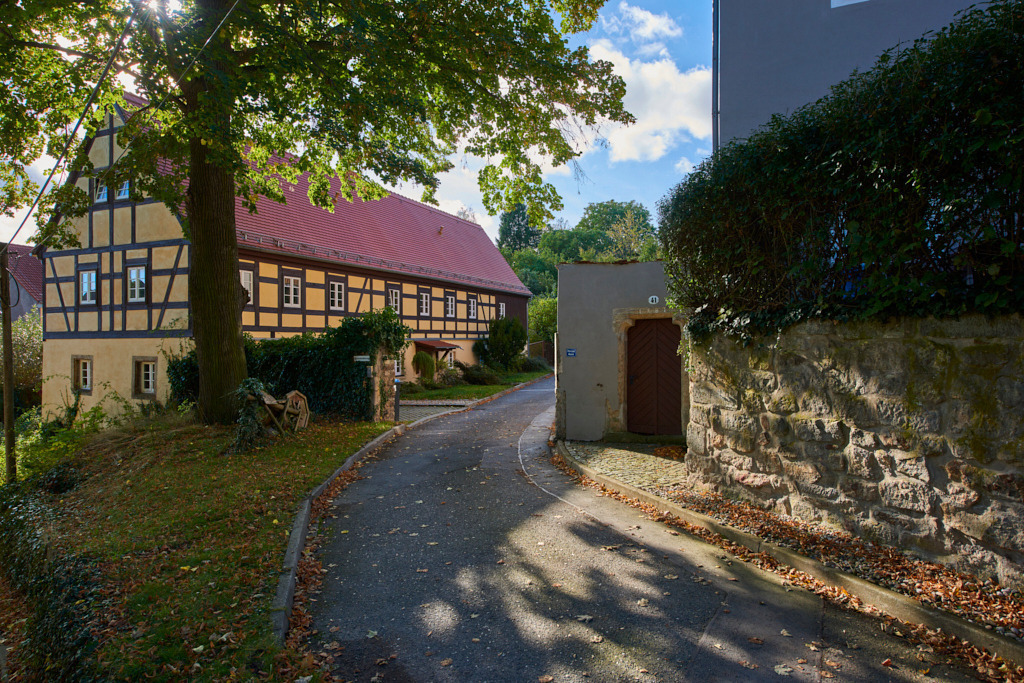 Elbtalschiefergebirge 02 | Fotos als Raumschmuck - Realisiert mit Pictrs.com