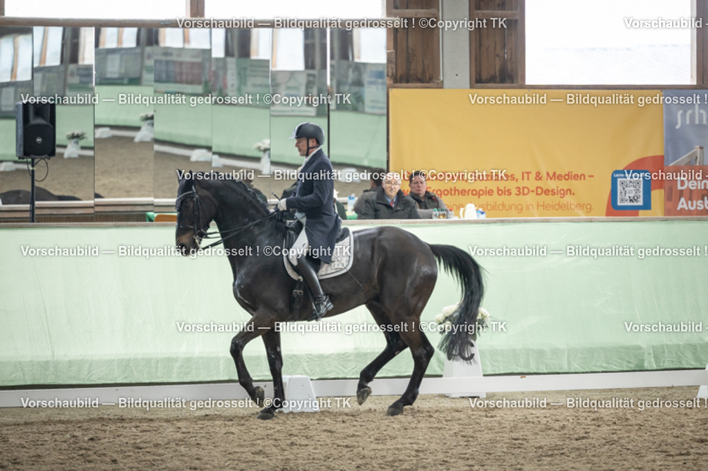 _D5A6017 | Emotionale Pferde- & People-Fotografie rund um Heidelberg, Leimen & Umgebung. Natürliche Fotos von Pferd, Mensch & Familie. Jetzt Termin sichern!