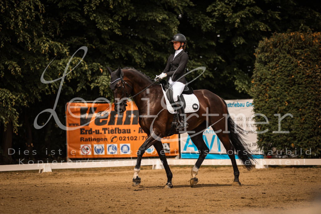 15.SaDrL00207 | Leoni Ertmer Photography - Realisiert mit Pictrs.com