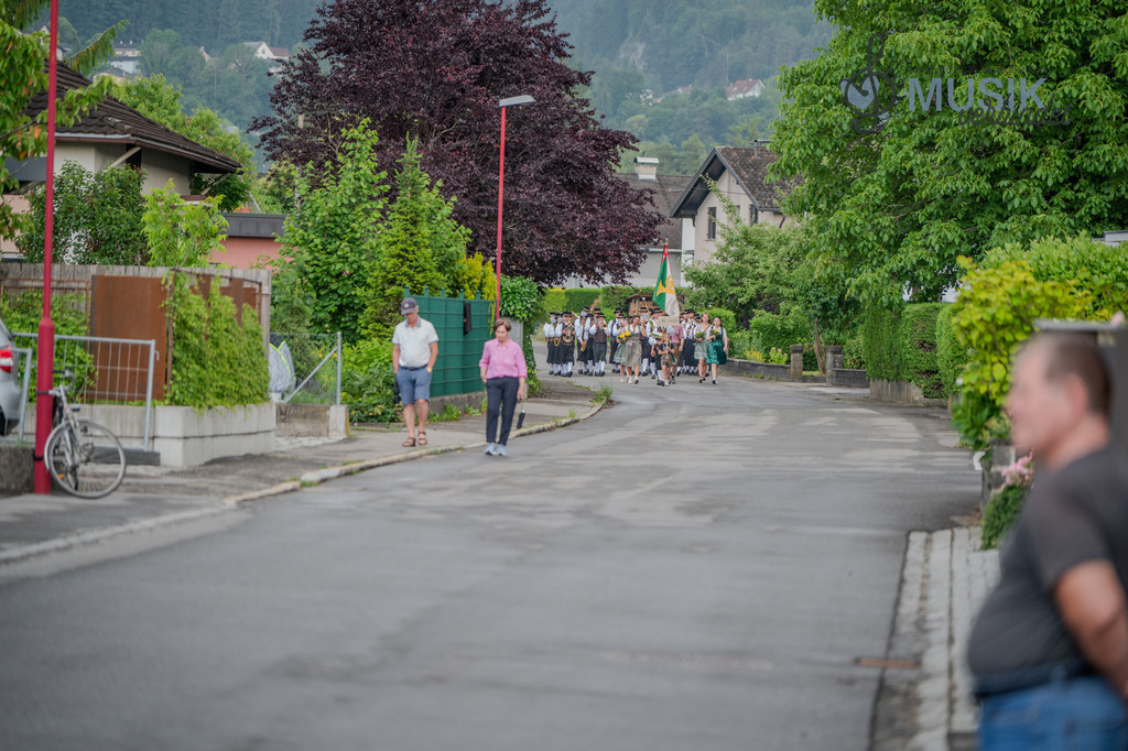 DSC_4071 | "Fussifoto.com – Ihr Ansprechpartner für hochwertige Fotografie! Entdecken Sie kreative Bilder und professionelle Dienstleistungen. Kontaktieren Sie uns für Ihre Projekte!"