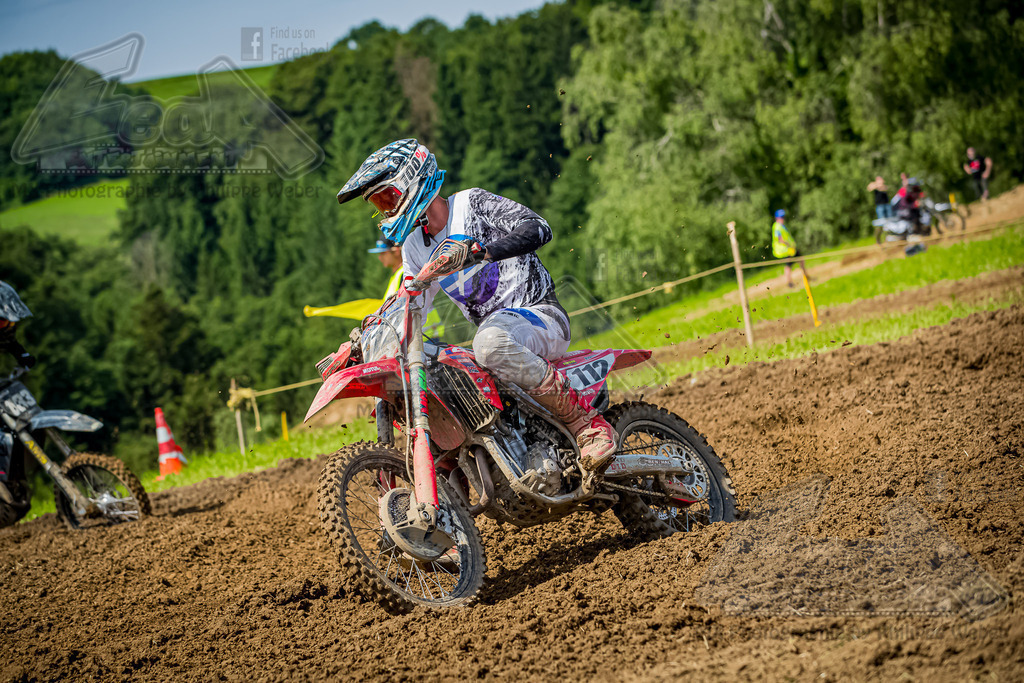 AS7I7128 | EeaA-Entertainment fotografiert für den SAM - Schweizerischer Auto- und Motorradfahrer-Verband und das Motor Journal in der Sparte Motocross, MX Photographie, Schweiz, SAM, MXRS, Swiss MX Network, Motocross Fotografie, MX Fotografie, Fotograf, Photographi