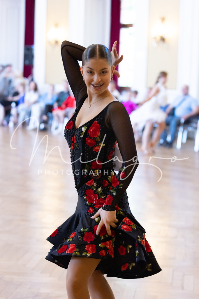 MainzPalaceOpen-170 | milagro-photography