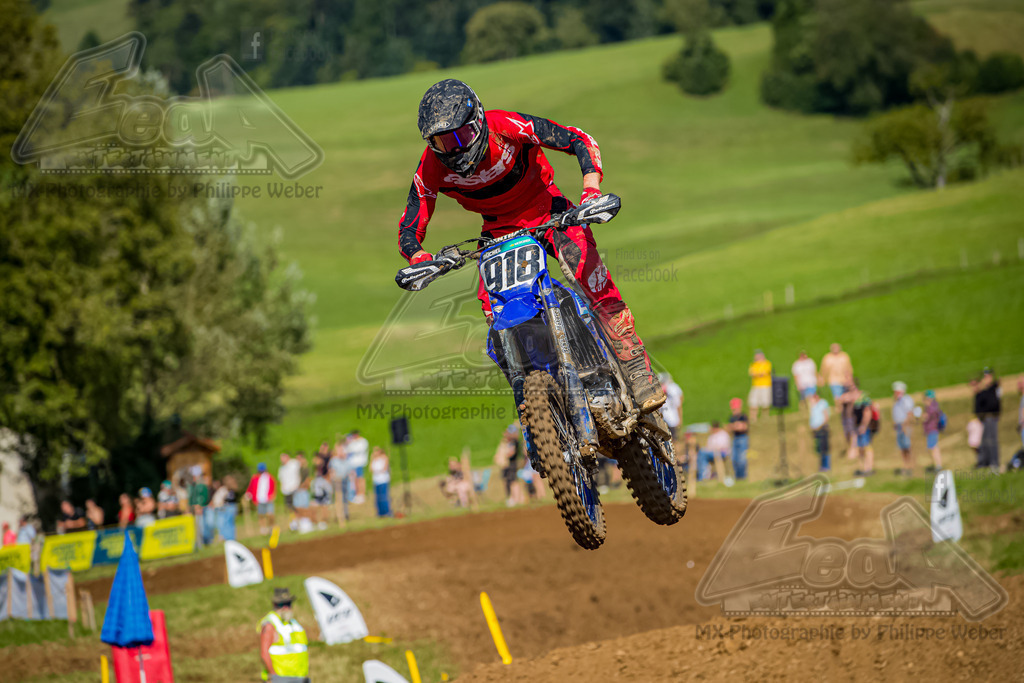 AS7I9686 | EeaA-Entertainment fotografiert für den SAM - Schweizerischer Auto- und Motorradfahrer-Verband und das Motor Journal in der Sparte Motocross, MX Photographie, Schweiz, SAM, MXRS, Swiss MX Network, Motocross Fotografie, MX Fotografie, Fotograf, Photographi