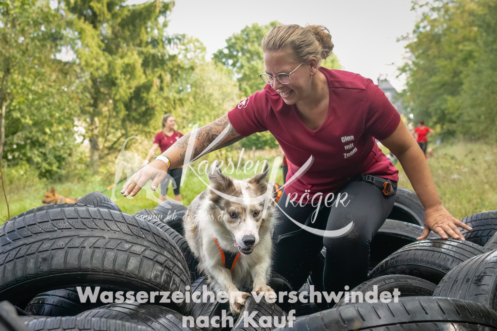 1149_ZZ90696-Bearbeitet | kk-dogfotos