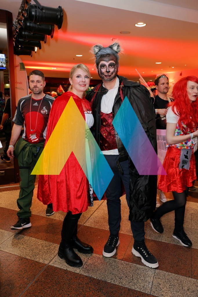 MB__1486 | Eventfotografie