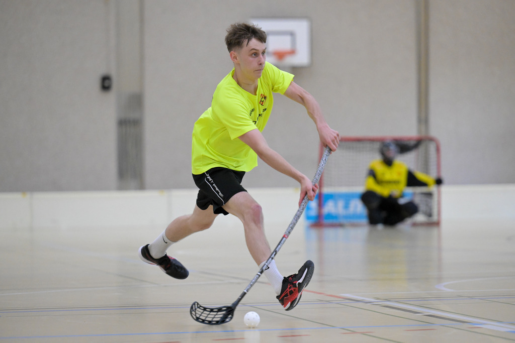 Training - 29. June 2022 | Training
Rennweg, Winterthur
Bild: Sportfotografie Markus Aeschimann | www.markus-aeschimann.ch - Realisiert mit Pictrs.com