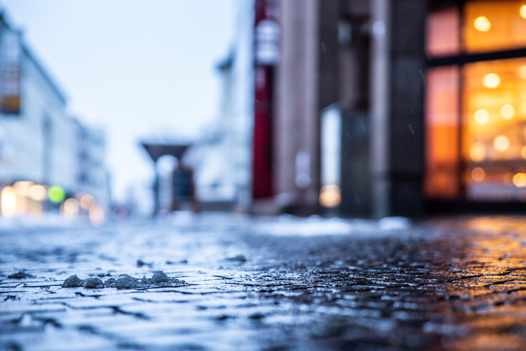 IMG_0839 | ehrlichefotos - Realisiert mit Pictrs.com