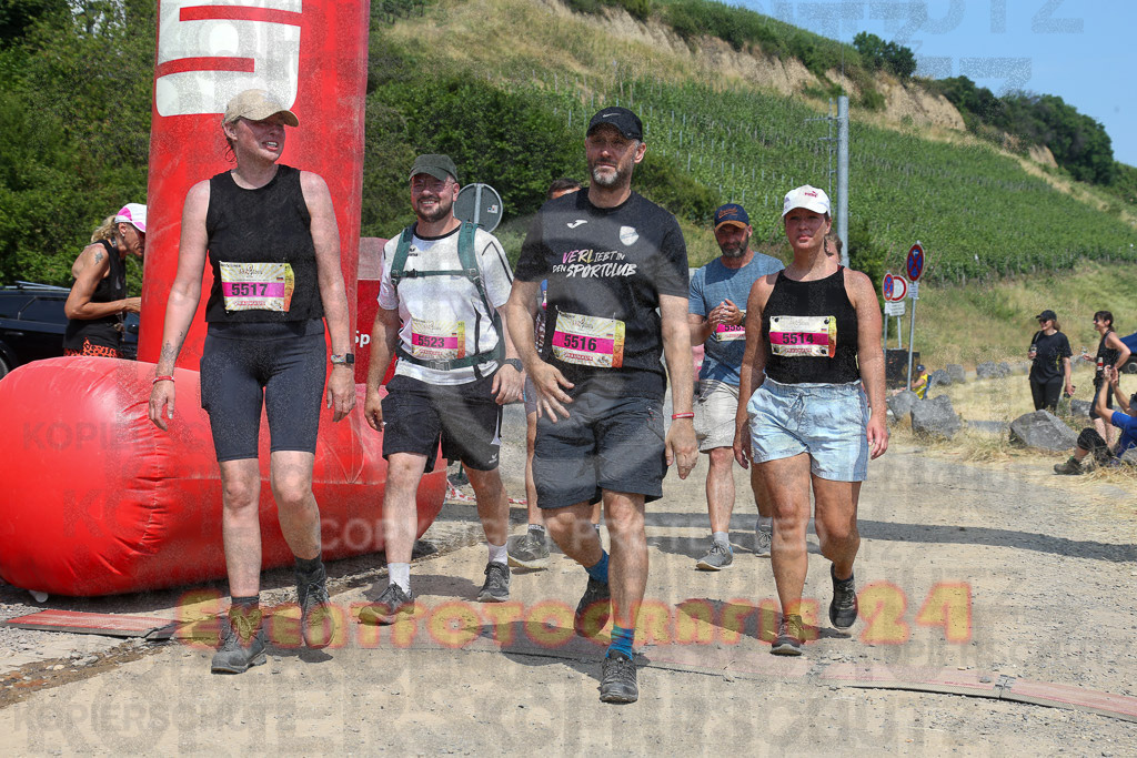 230617_1546_CB5Q3525 | Sportfotografie im Rhein-Sieg Kreis, Köln, Bonn, NRW, Rheinland Pfalz, Hessen, etc. Unser Tätigkeitsfeld umfasst den Laufsport vom Volkslauf über den Marathon, Duathlon, Triathon bis zum Ultralauf wie Kölnpfad Ultra oder Schindertrail.