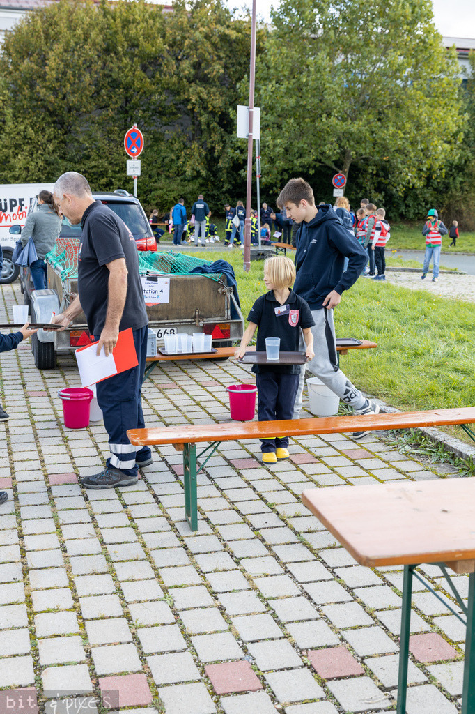 IMG_0984 | bits & pixels - Realisiert mit Pictrs.com