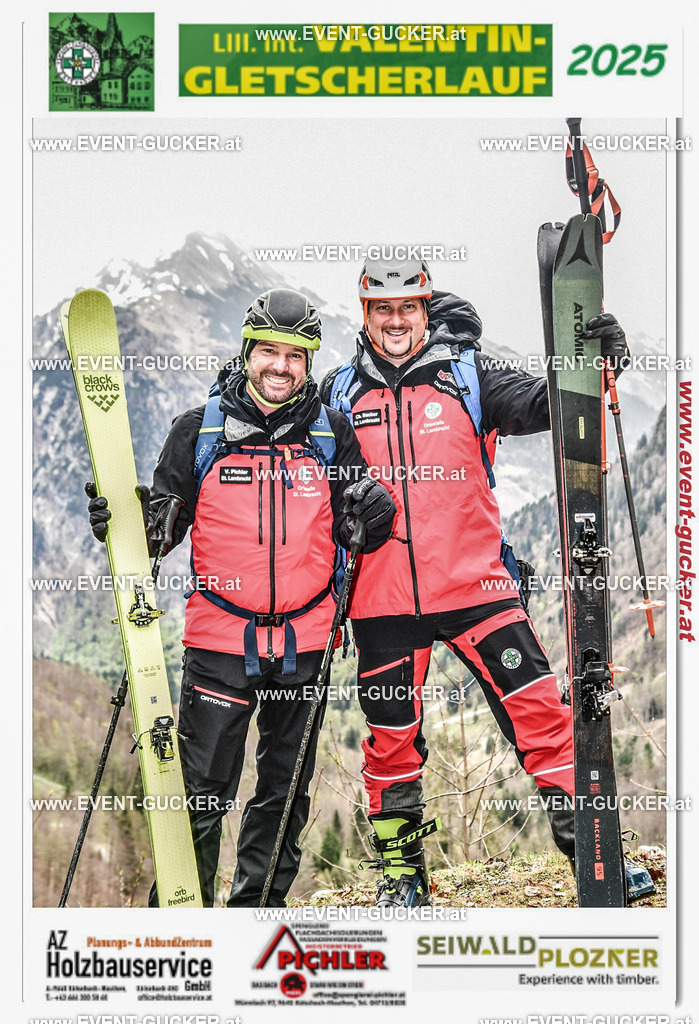 batch_DSC_0249 | Sportfoto event-gucker Herbert Scherer