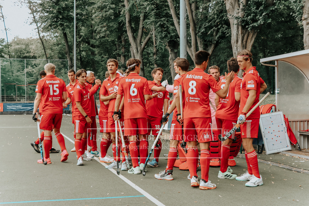 Herren_Bundesliga_02_F_RWK-UHC_21.09.25_Köln (79 von 471) | lanaschraderfotografie - Realisiert mit Pictrs.com