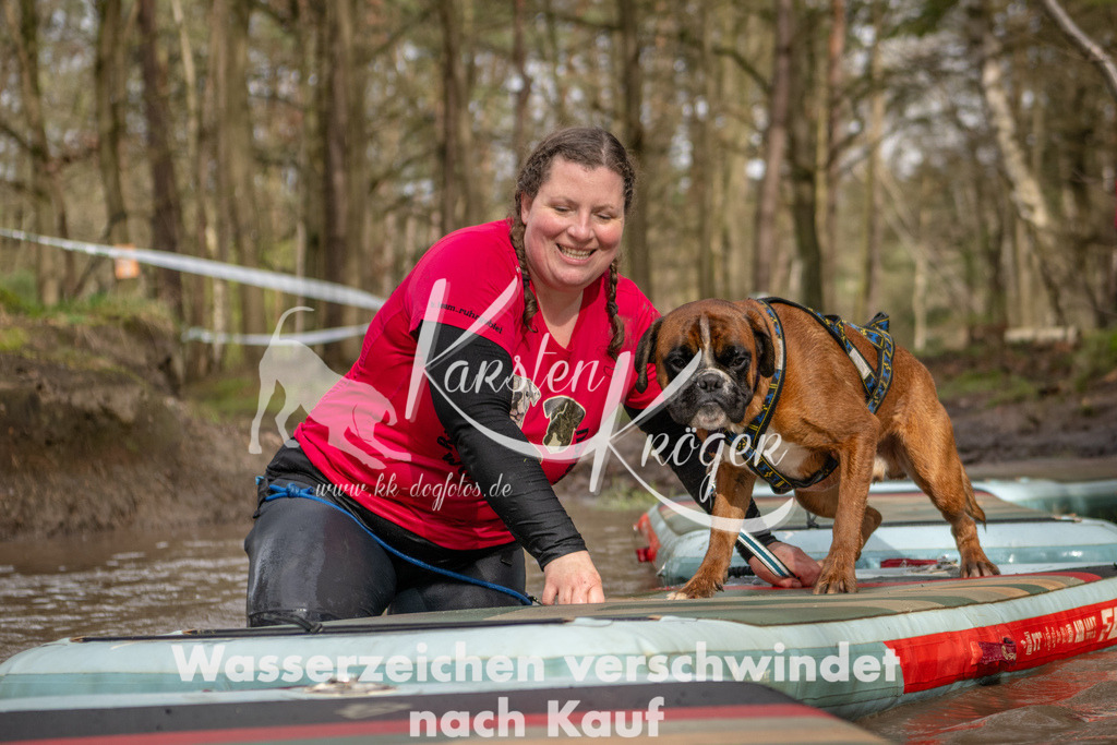 1009_ZZ92432 | kk-dogfotos