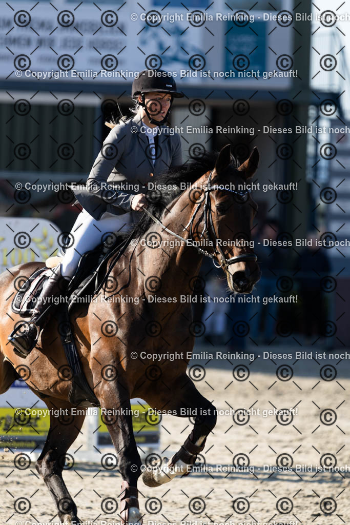 CL5A3364 | Emilia Reinking Fotografie - Realisiert mit Pictrs.com