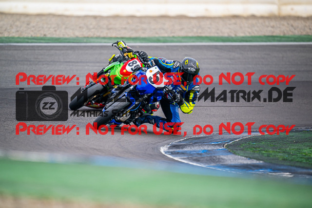 MaZZes_FotoMatrix_220924_7687 | TWIN CUP