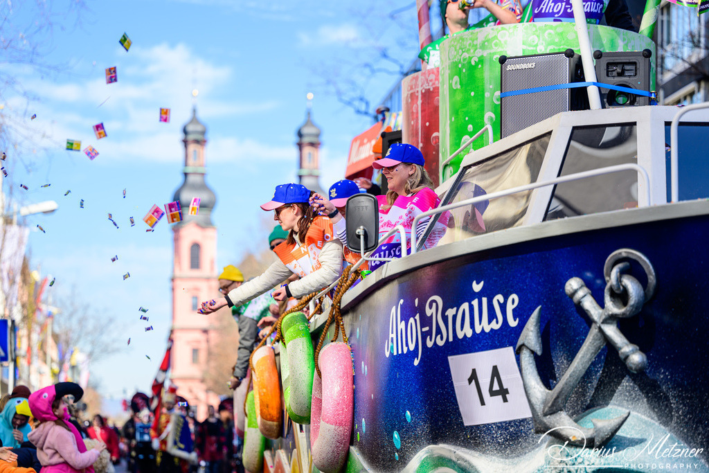 DSC_4206 | Fotografien, Fotos und Bilder aus Mainz, Frankfurt, Wiesbaden und anderen Orten auf der Welt - Fotografiert von Darius Metzner