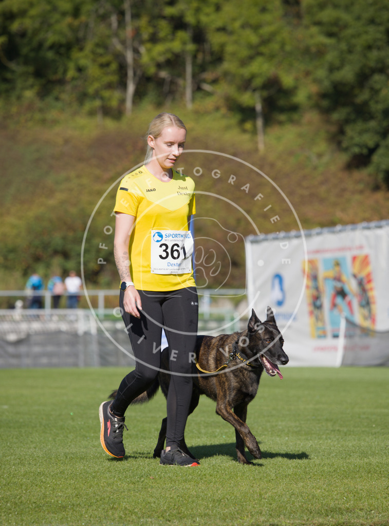 0L8A2307 | Hundefotografie, Tierfotograf, Pfotenfotografie, Fotoshooting Hund, Hunde Portrait, Hundesport, Hundeportraits, Heideshooting, Hunde, Sportfotograf, Hundefotograf, Turnierhundsport, THS,  - Realisiert mit Pictrs.com
