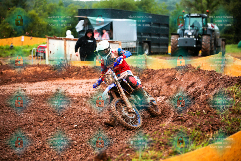 _HP_4733_1000o | HetPix, HetPix Fotodesign, Fotografie, Fotodesign, Webshop, Sportfotografie, Portraitfotografie, Onlineshop, Sportfotografie, Polch, Motorsportfotografie, Eventfotografie