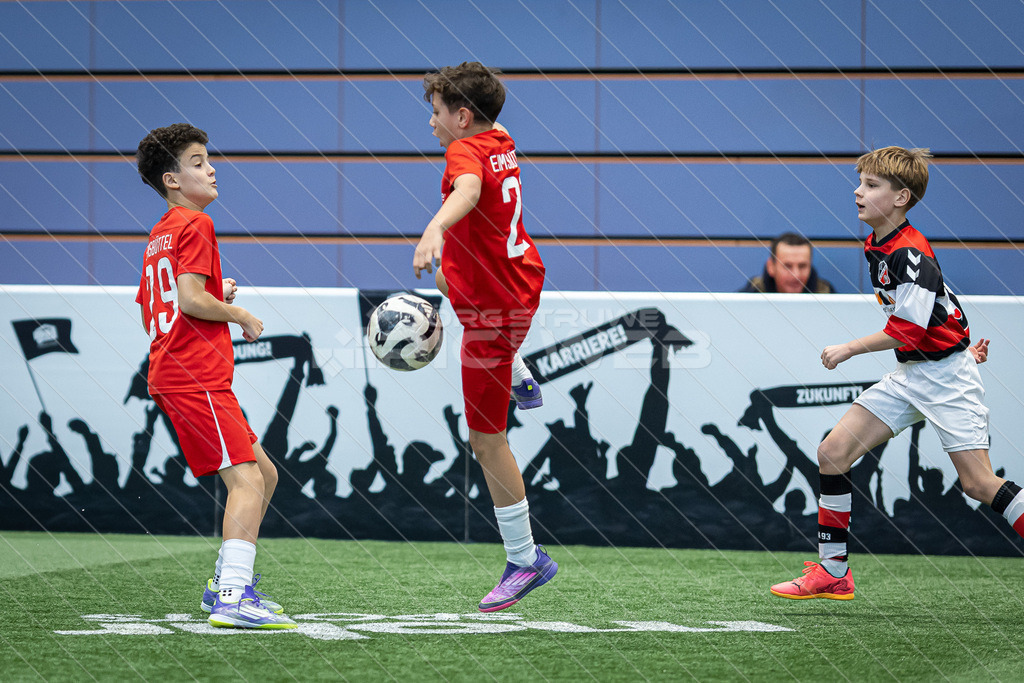 20260105_Picselweb-Fotografie_2R3_0407 | Dein Fotograf aus dem Landkreis Stade für Sport und Events - Realisiert mit Pictrs.com